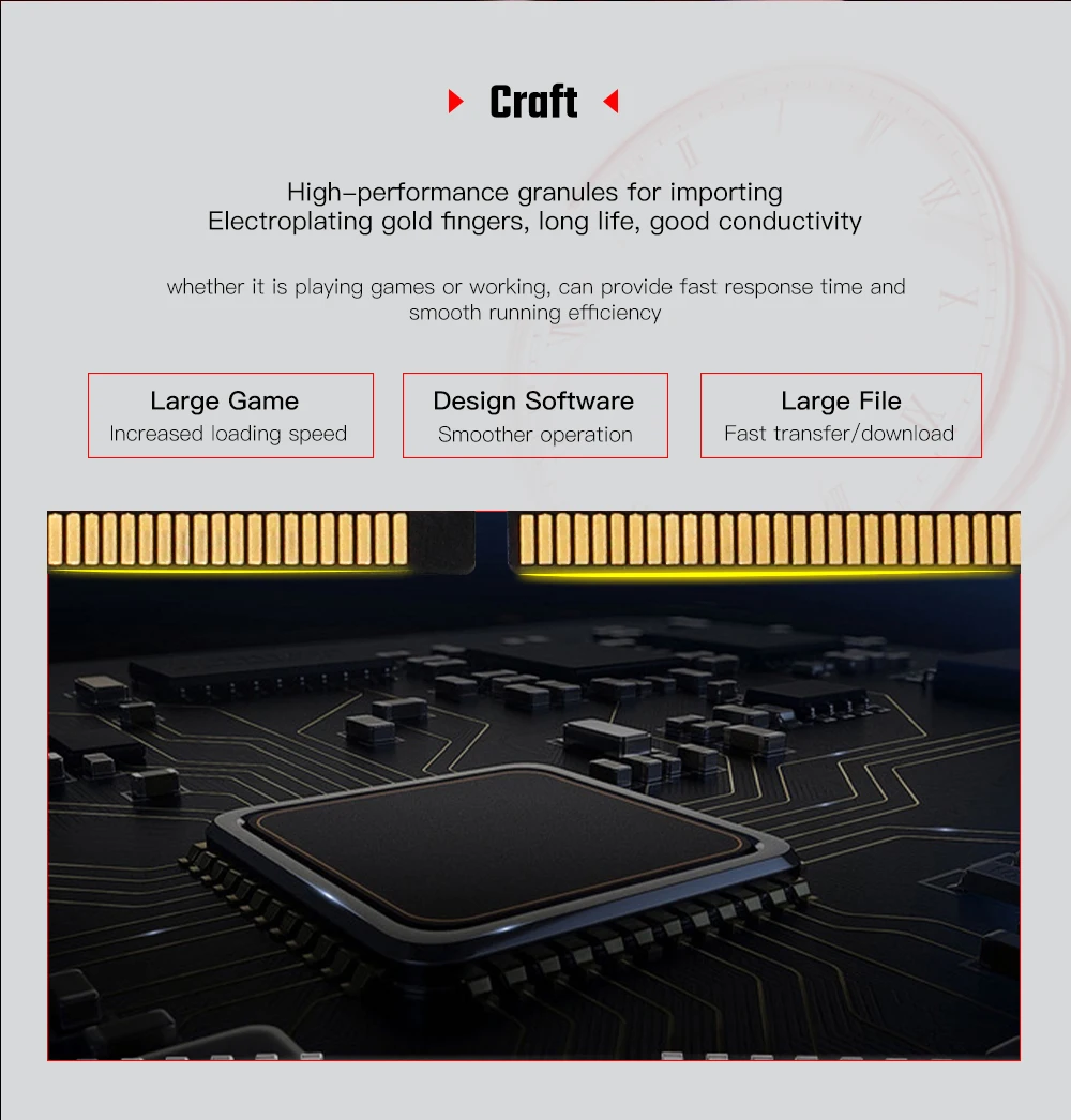 MACHINISTA RAM DDR4 Memoria ECC 32GB 8GB 16GB 2133/2666MHz PC desktop per supporto scheda madre RS9 PR9 MR9A K9 x99 ecc.