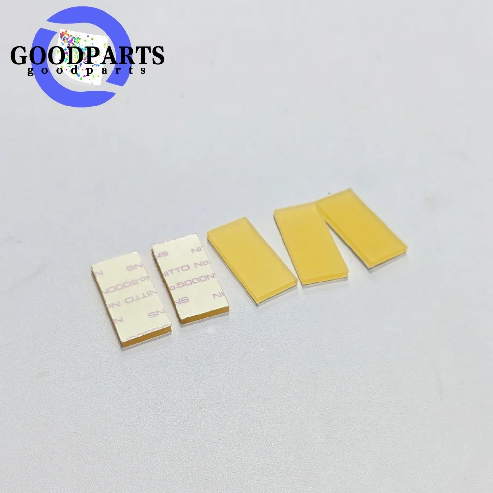 10X 019-11833 Strip…