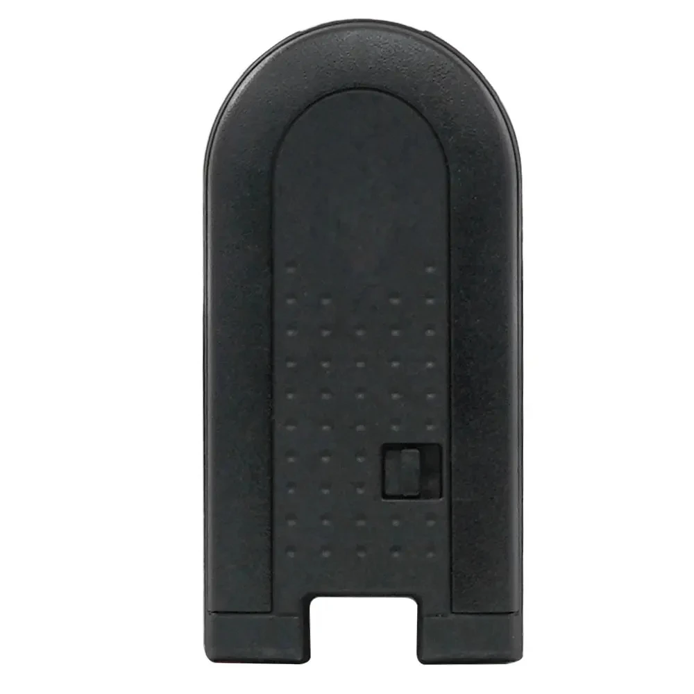 KEYECU Original OEM Smart Remote Proximity Key Fob 315MHz ID47 For Daihatsu Terios LA600S Passo tanto custom Roomy For Toyota