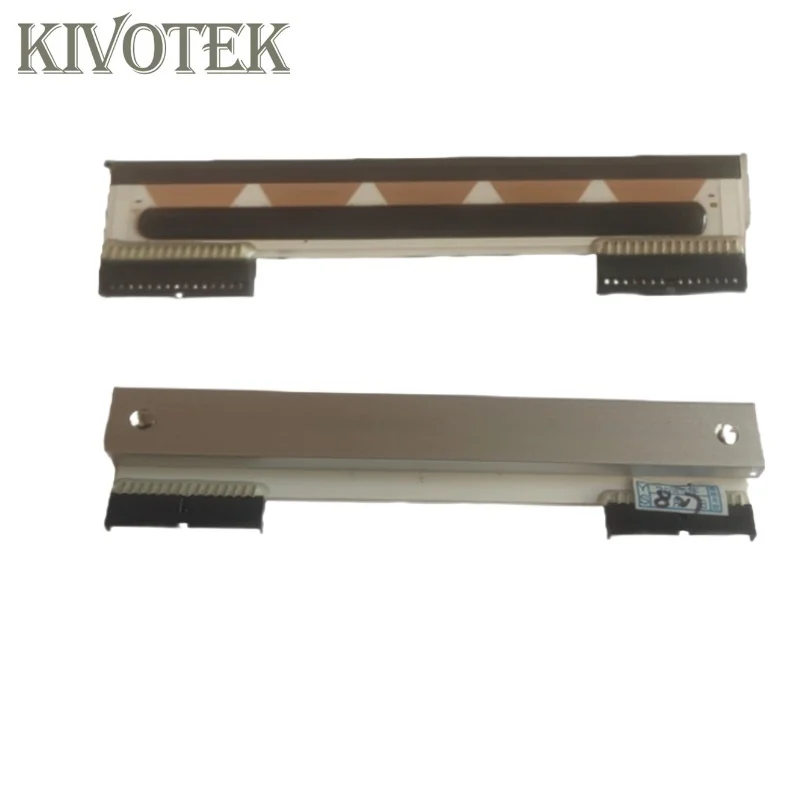

New Printhead Thermal Print Head for Fujitsu F9860 f9860 F9870 f9870 Printer High Quality
