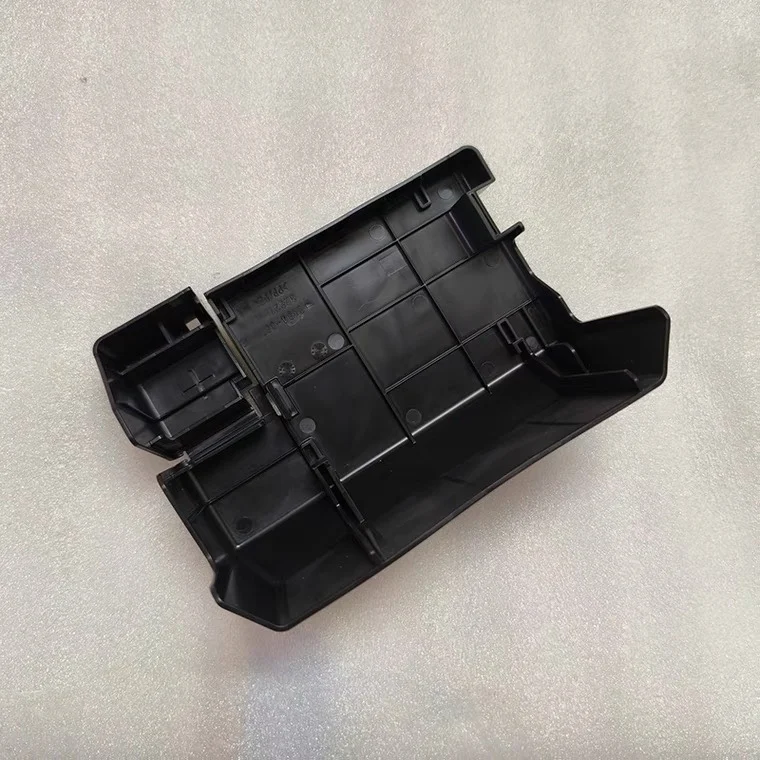 For Toyota Corolla C-HR Battery Fuse Cover Battery Positive Terminal Protective Cover