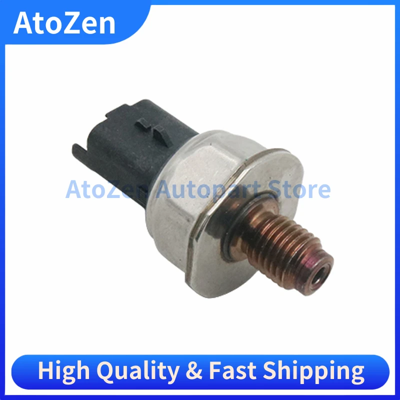 

Car Rail Fuel Pressure Sensor 85PP34-03 85PP06-04 85PP02-04 85PP59-01 for CITROEN Peugeot EXPERT PARTNER 55PP02-02 55PP05-01