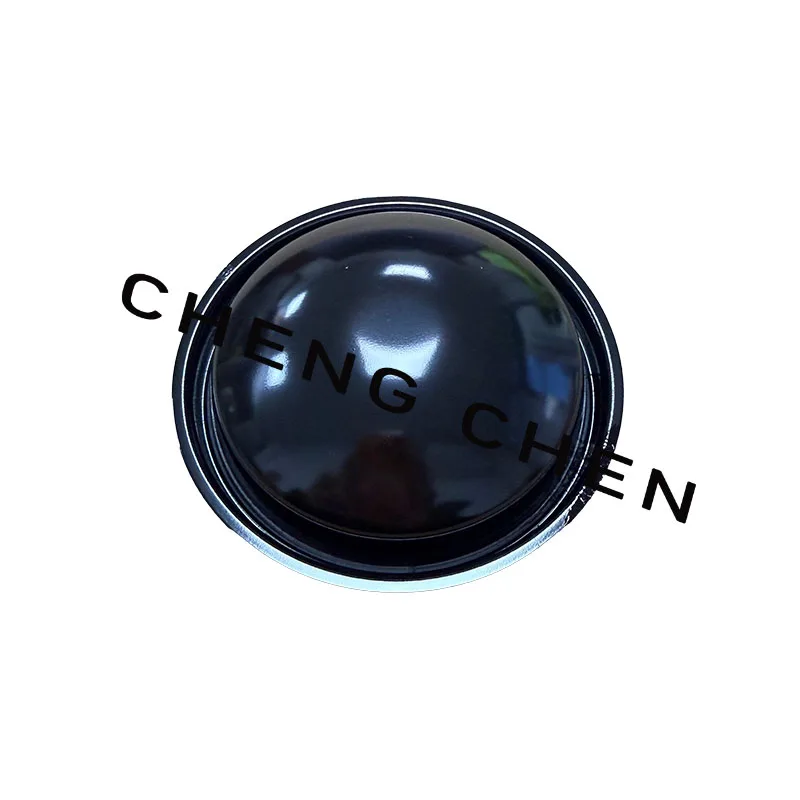 

Крышка переднего моста для JAC T6 T8, OEM 3103106P3010