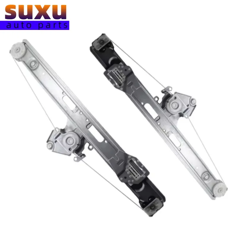 

Стеклоподъемник 51358212099 51358212100 для BMW 3 серии E46 323i 325i 328i 330i 1998-2005 задний левый правый