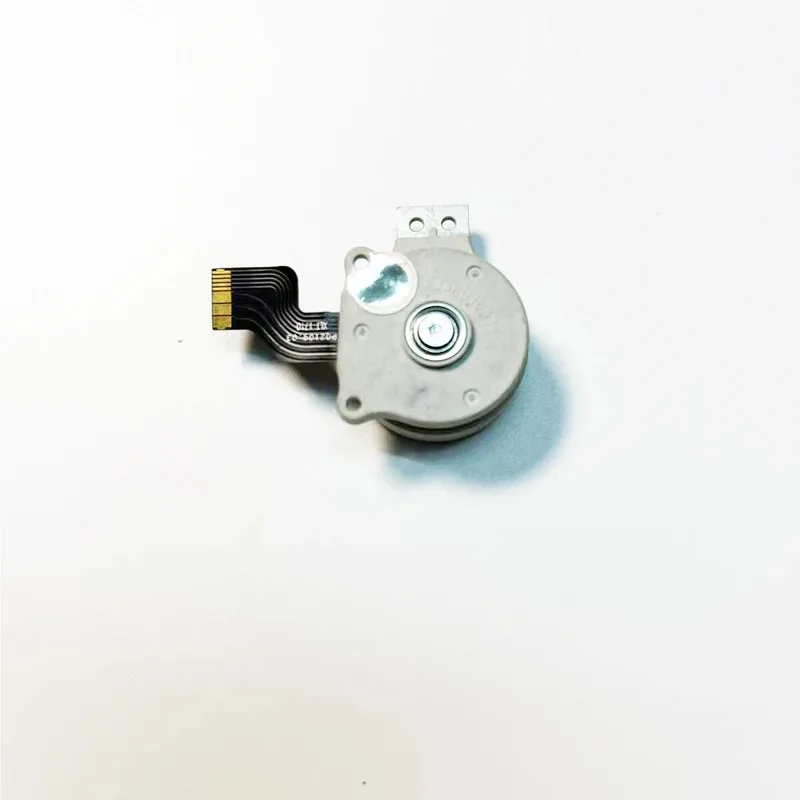 

Phantom 4pro Gimbal Pitch Motor Replacement Accessories PTZ P-axis Motor for DJI Phantom 4pro Drone Repair Parts