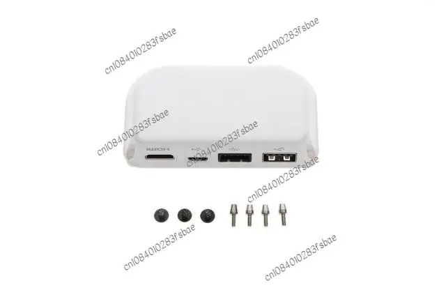 

Applicable To Phantom 3 HDMI Output Module Elf Four Phantom 4 Original Factory