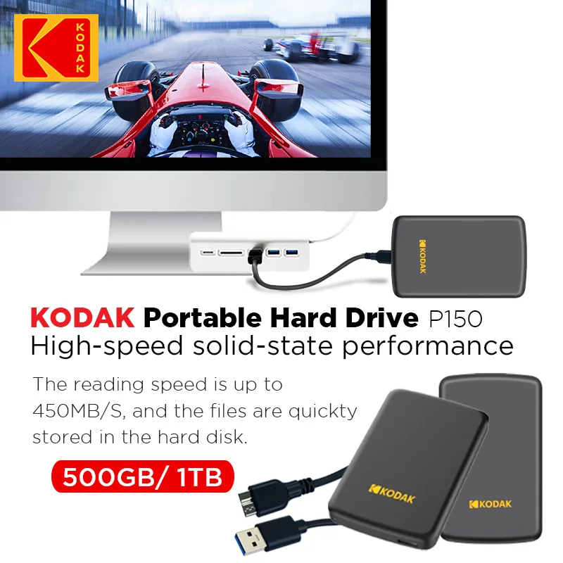 Thumbnail 3 - #9 PS5 USB Storage List of Top Picks