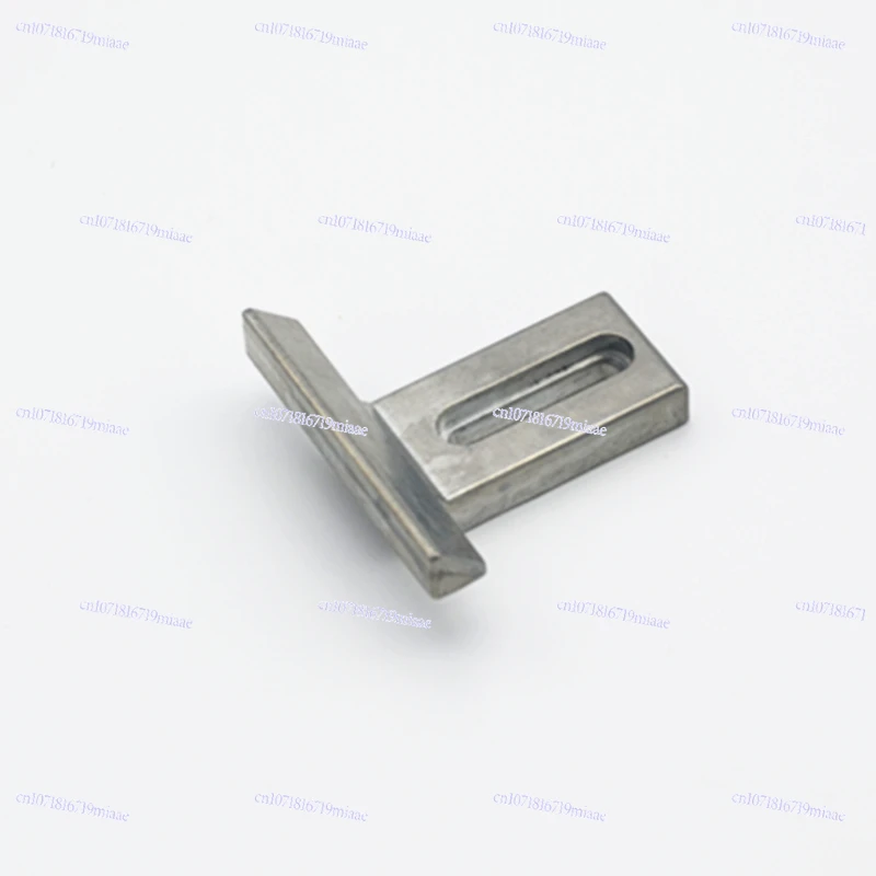 

Turning tool holder, woodworking lathe machine tool holder, six-in-one micro machine tool accessories