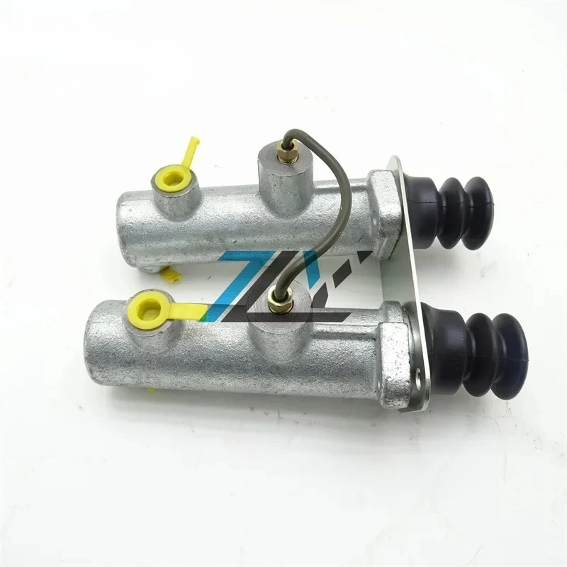 

167-8161 Brake Master Cylinder For Backhoe Loader 416D 420D 424D 428D 430D 432D 438D