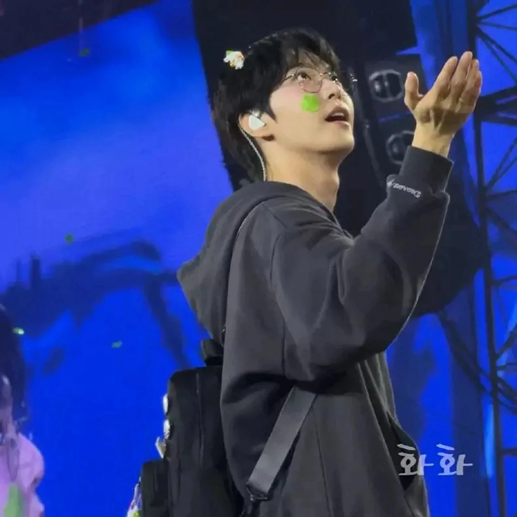 kpop Y2K Printe HAPPY DearestYouthnct127 Zipper Hoodies Pullover Woman Clothing Y2k Streetwear Loose Fashion Sweatshirts