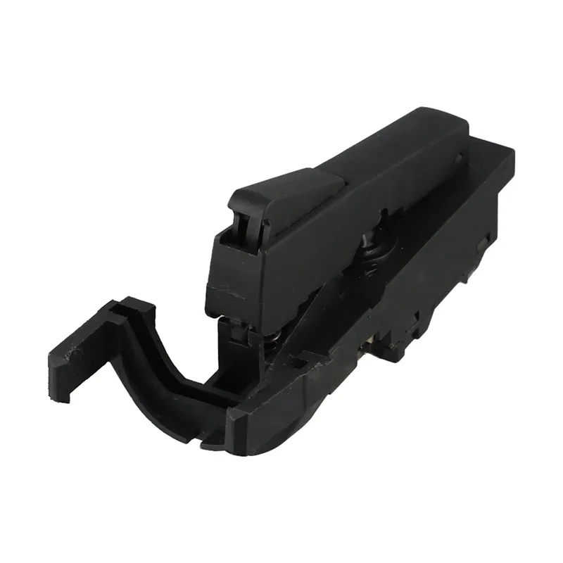 RMWIN-949825-07 Sakelar Pemicu Penggiling untuk DW474 DW846 DW850 DW852 DW882 Alat Listrik Penggiling Sudut