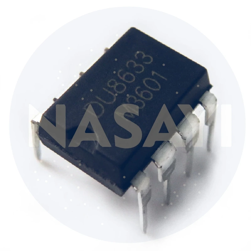 1-100PCS LNK305PN LNK305 DU8633 8633 W27E010P-70 W27E010P AM29F800BB-70SI AM29F800BB LD7576GS LD7576 CD74HC4067SM96G4 CD74HC4067