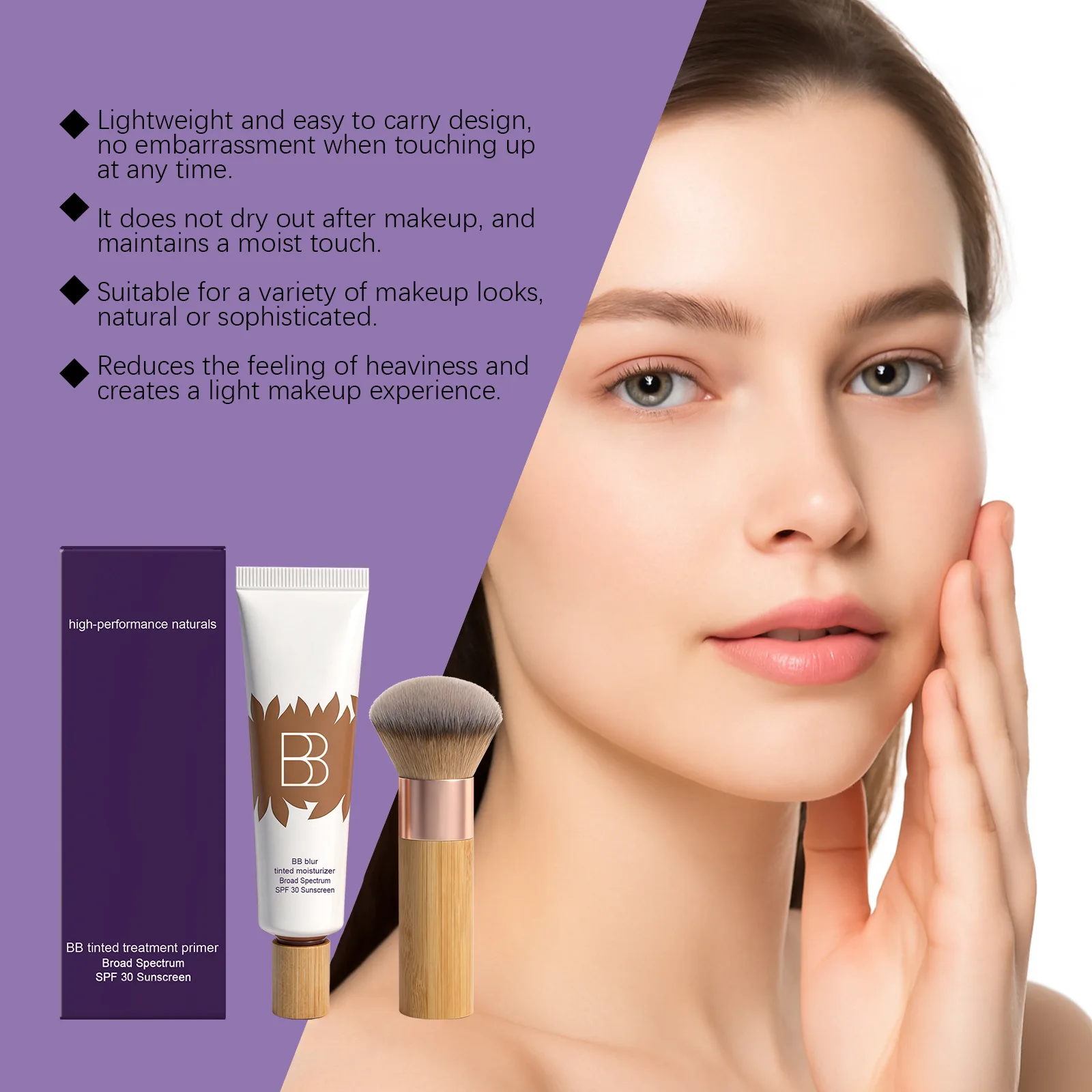Thumbnail 4 - #71 Cheapest Face Primers Deals You Can Get