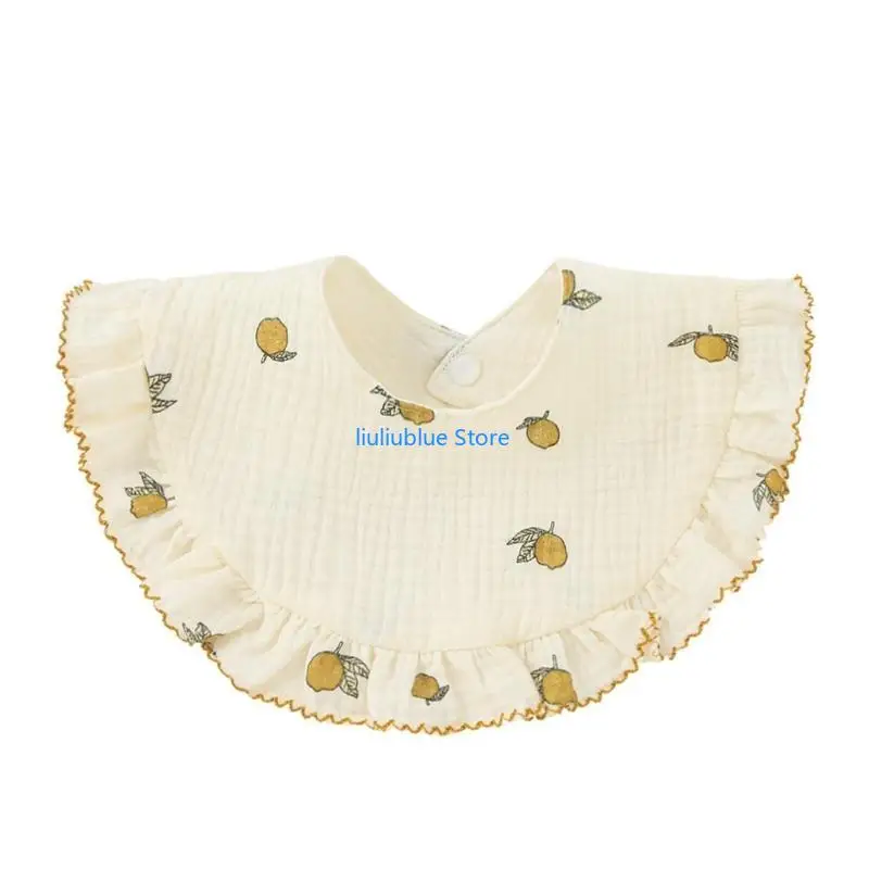 Bé Ợ Vải Hoa Khăn Tay Ăn Ợ Vải Ợ Vải Bé Trai Gái Ợ Vải Tắm Tặng 62CF