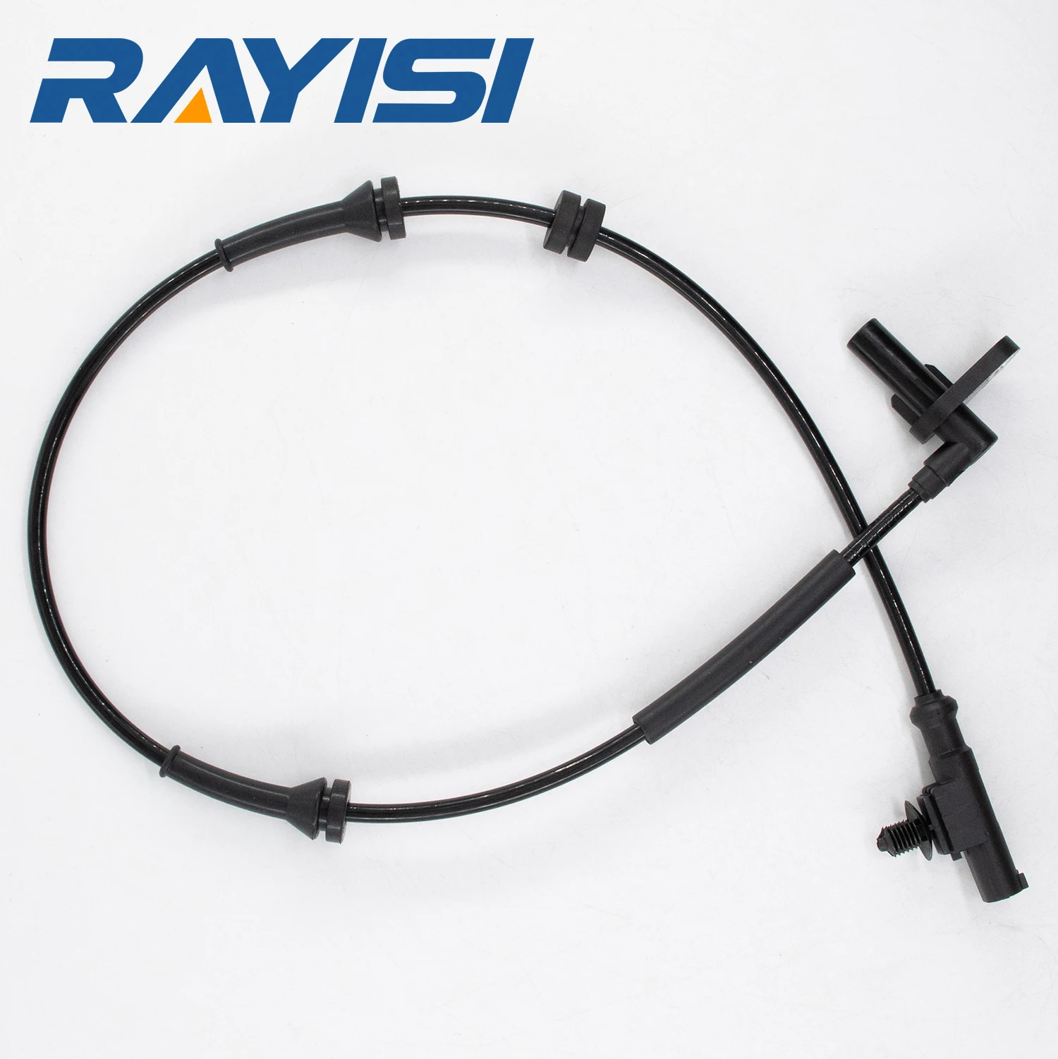 For Lada Vesta 1.6L 2015 2016 2017 2018 2019 2020 2021 ABS Sensor Front Left or Right 8450006892; 84500068920; 0265009794
