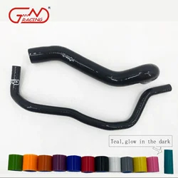 Fit AudiI S3 A3 TT Leon Cupra R BAM 225 1.8T AMK APY APX N75 DV Boost Hose Kit