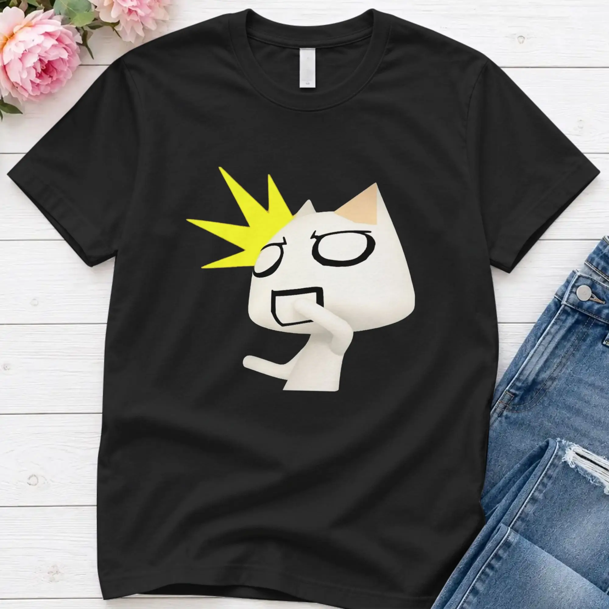 Men T-Shirts Toro Juice Leisure 100% Cotton Tees Short Sleeve  T Shirt Round Collar Clothing 4XL 5XL 6XL