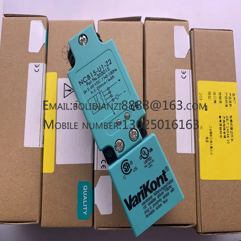 Hot Selling Quality…