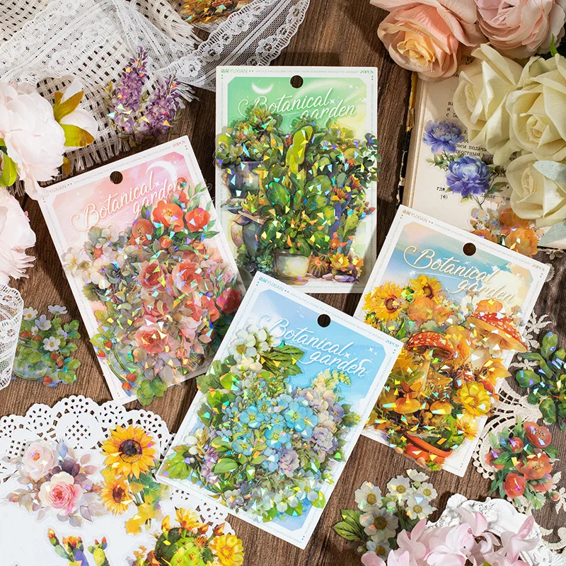 3 Étiquettes décoratives pour les cadeaux le scrapbooking - France 3 Étiquettes décoratives pour les cadeaux le scrapbooking - France