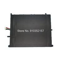 Laptop Replacement Battery For Teclast F7 Plus 28140168 UTL-2778180-2S UTL-2978180-2S UTL-3078180-2S UTL-3178180-2S 10PIN 7Lines