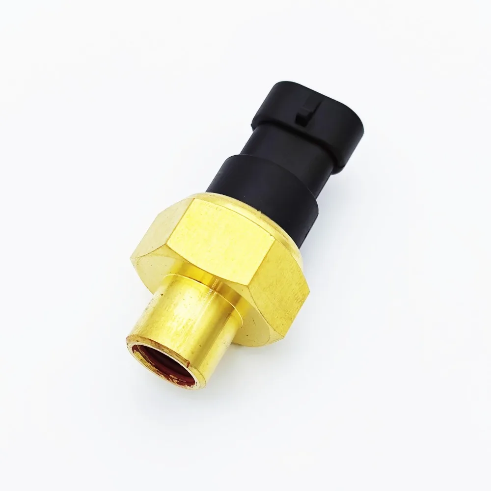 

High quality oil pressure sensor 3054615