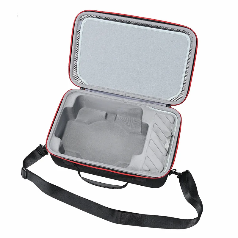 For Protective Hard Case for Apple Mac Studio M1 / M2/ M3/ M4 (Max