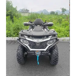 NEW 2020 CF MOTO 500cc ATV 4x4, 1000 400cc 500cc, 800cc ATV, UTV for sale quad atv 4x4