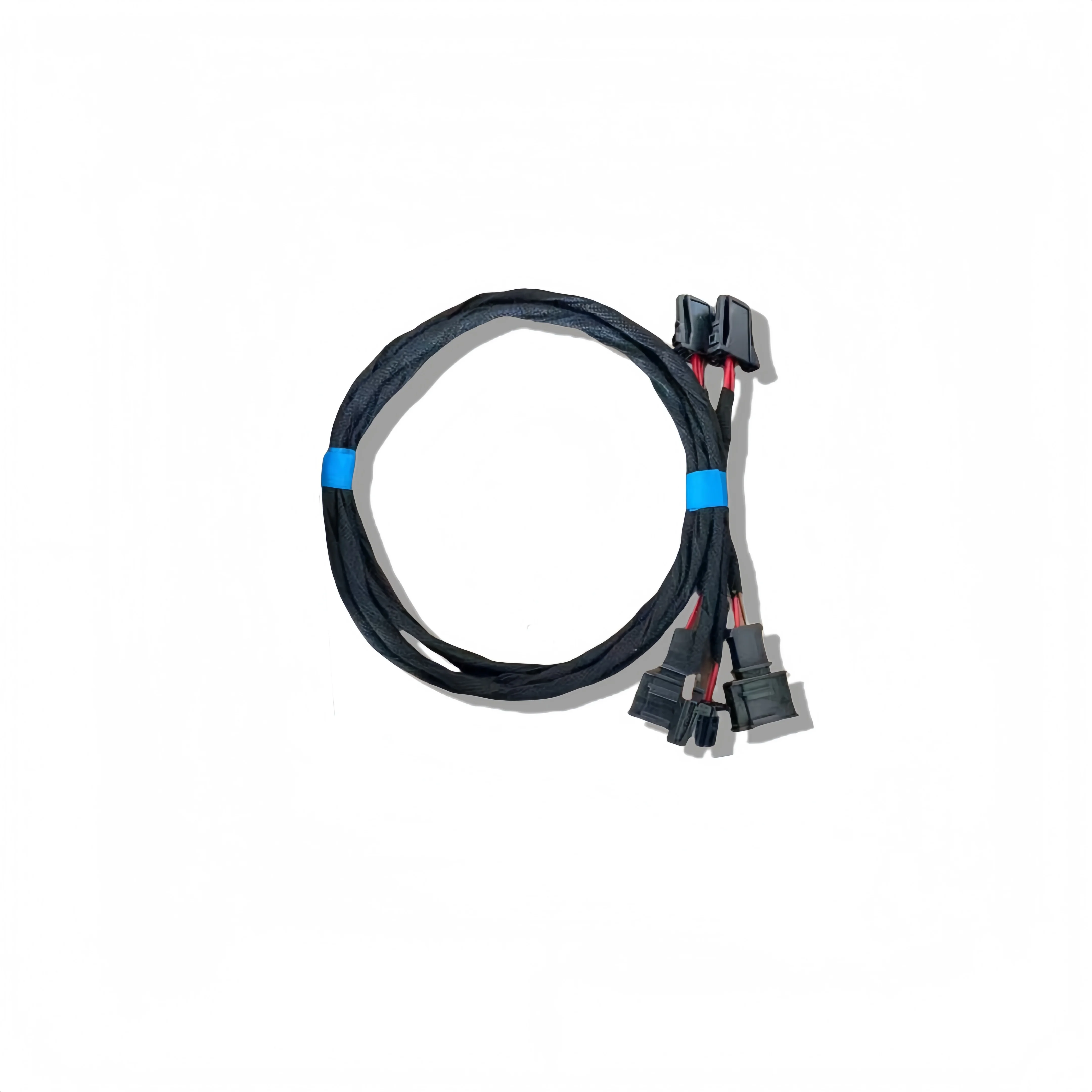 For Audi A4 A5 S4 S… - image