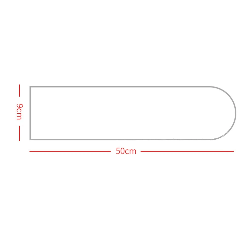 

Комплекты уплотнителей для шасси электросамоката A76T, водонепроницаемые кольца для защиты аккумулятора, для Xiaomi M365 Pro