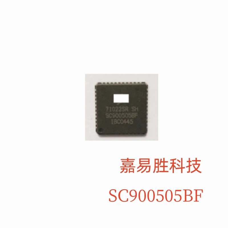 1pcs/lot New Original SC900505BF 71022SR QFN in stock