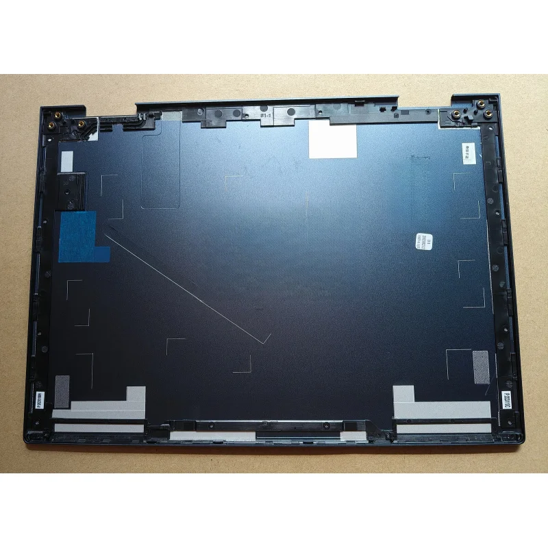 A+ New for hp ENVY13 X360 2-in-1 13-bf 0011TU TPN- C161 top cover A case blue