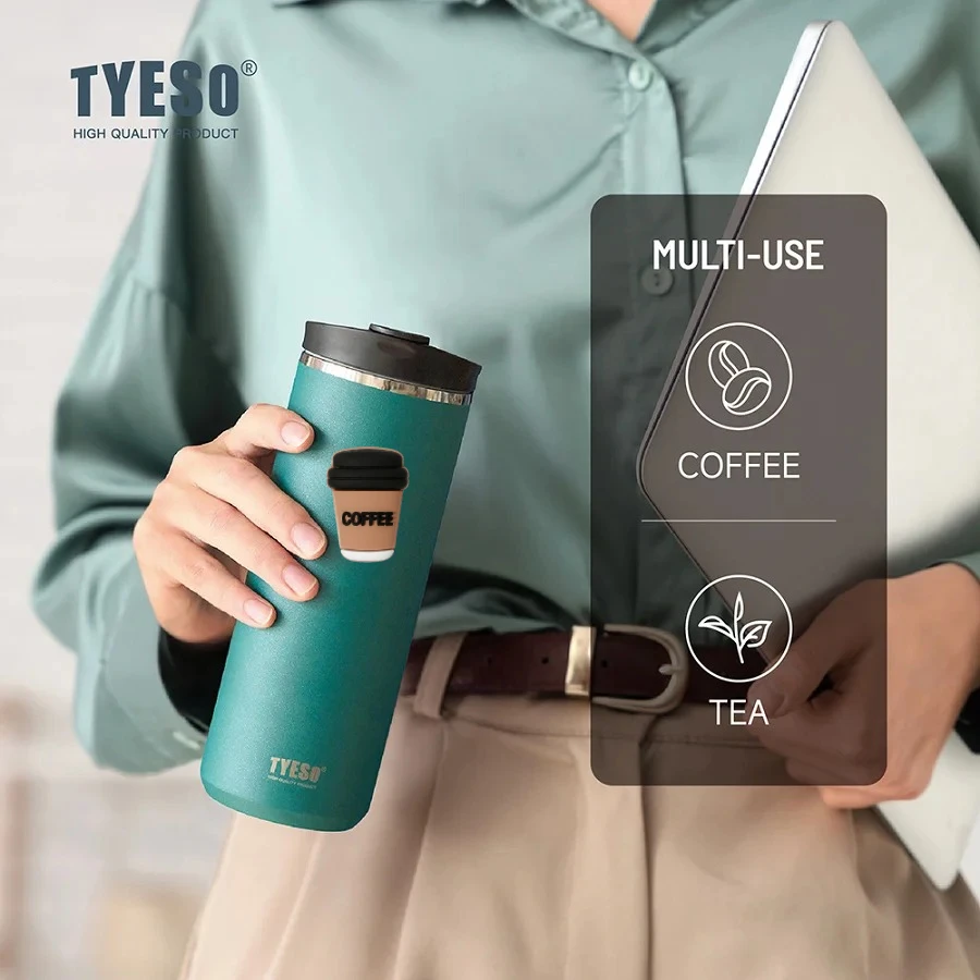 Thumbnail 3 - #22 Discounted Tea Makers Worth Buying