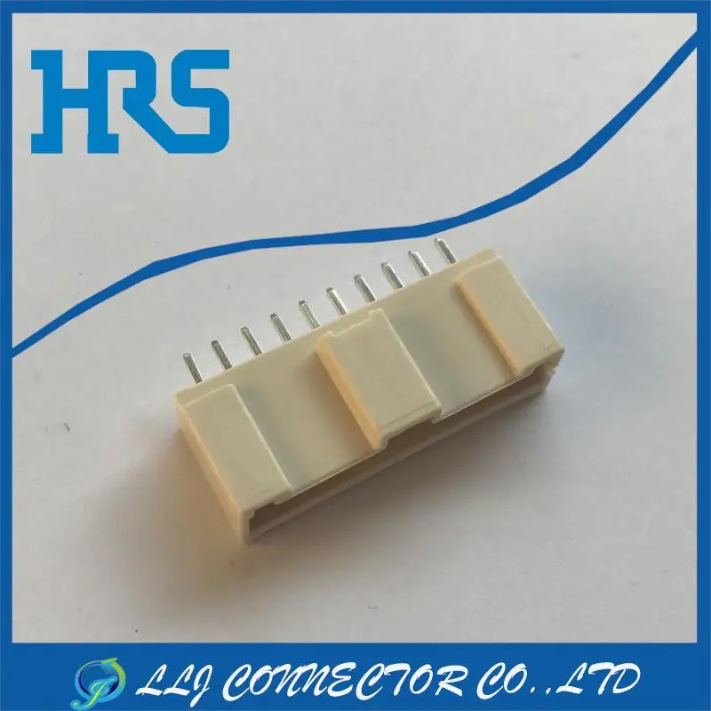 5 шт./лот, новые и оригинальные DF1EC-10P-2.5DSA (35)