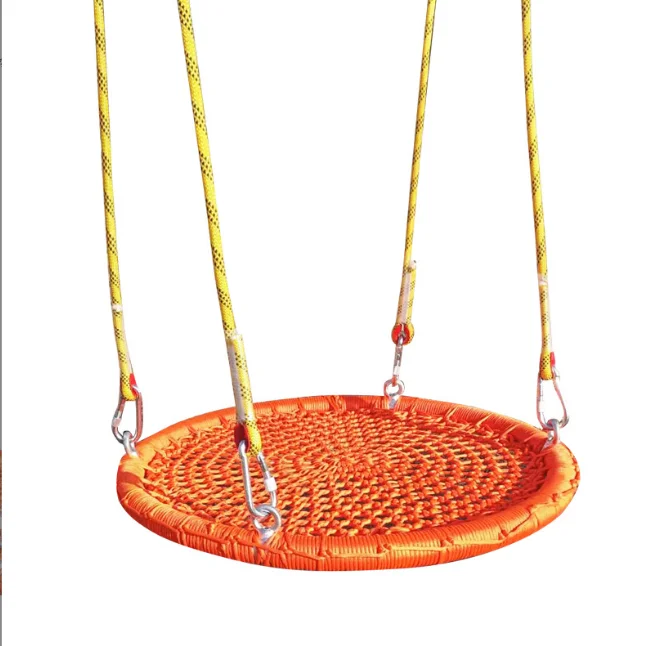 

Детские качели для улицы, набор игрушек для парков развлечений, оборудование для детских площадок, акция на товары для улицы