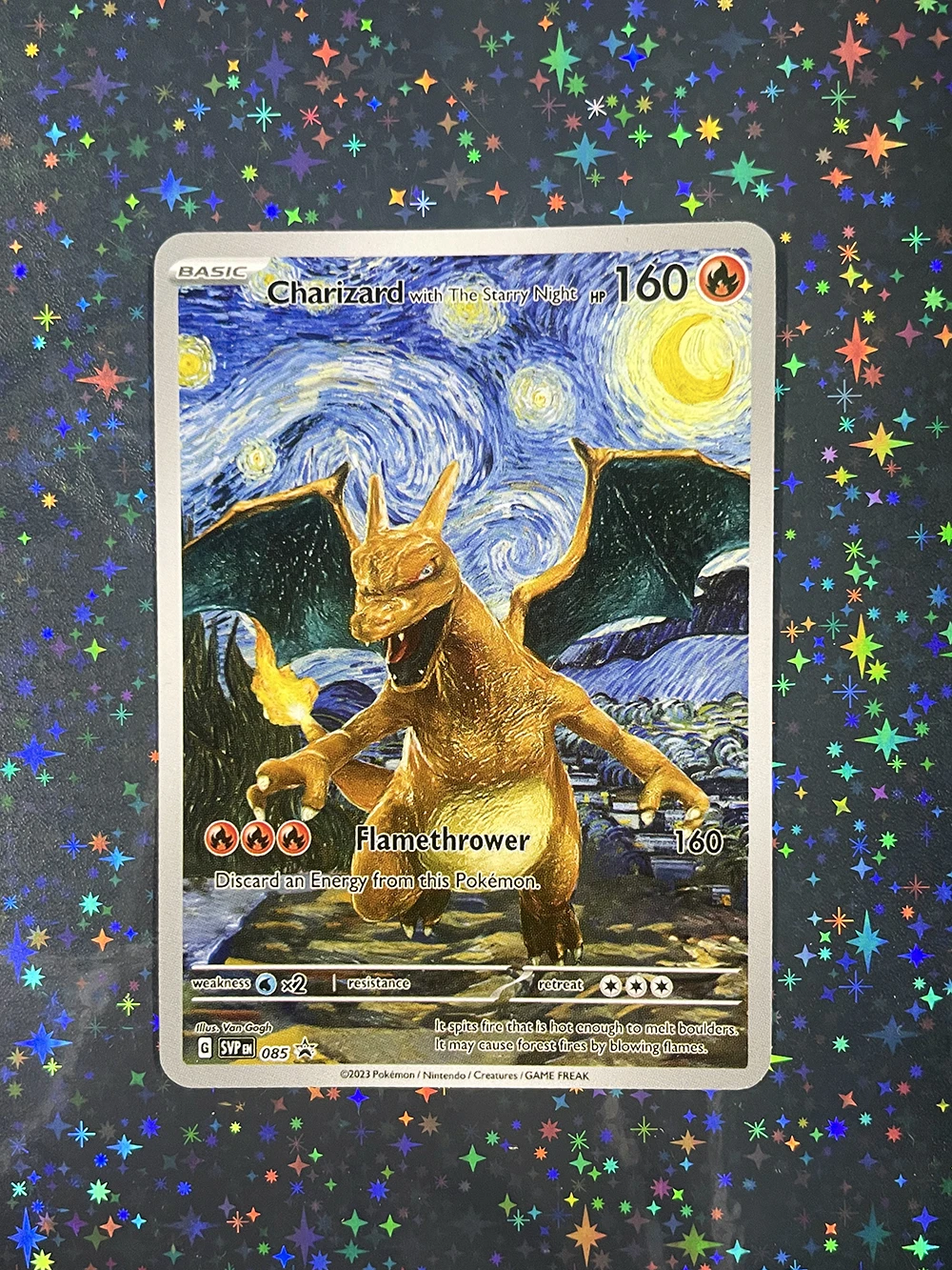 18 قطعة/المجموعة البوكيمون بيكاتشو جمع التجارة التوقيع بطاقة فلاش Ptcg التحكم الذاتي Mewtwo الكرتون أنيمي لعبة جمع بطاقات هدية