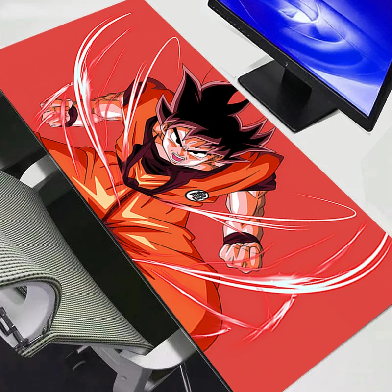 Computer Dbz Mouse …