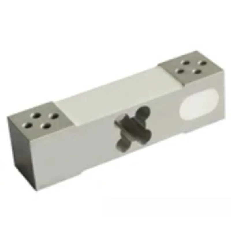 high-precision-parallel-beam-weighing-sensor-yzc-664-60-500kg-electronic-scale-pressure-measurement-accessories
