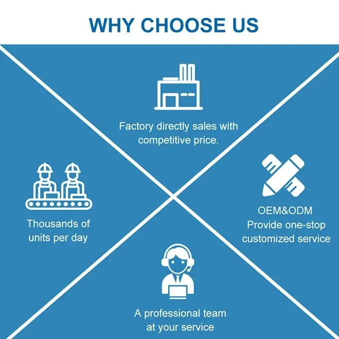 เครื่องดูดฝุ่นหุ่นยนต์สระว่ายน้ําคุณภาพสูงไร้สาย OEM / ODM หุ่นยนต์ทําความสะอาดอย่างรวดเร็วสําหรับสระว่ายน้ํา