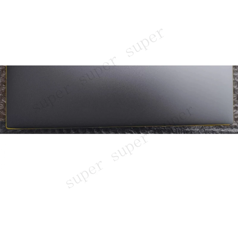 

S+ New HD050 Lcd Rear Back Cover OLED For Dell XPS 15 9530 Laptop 0XTXGV XTXGV