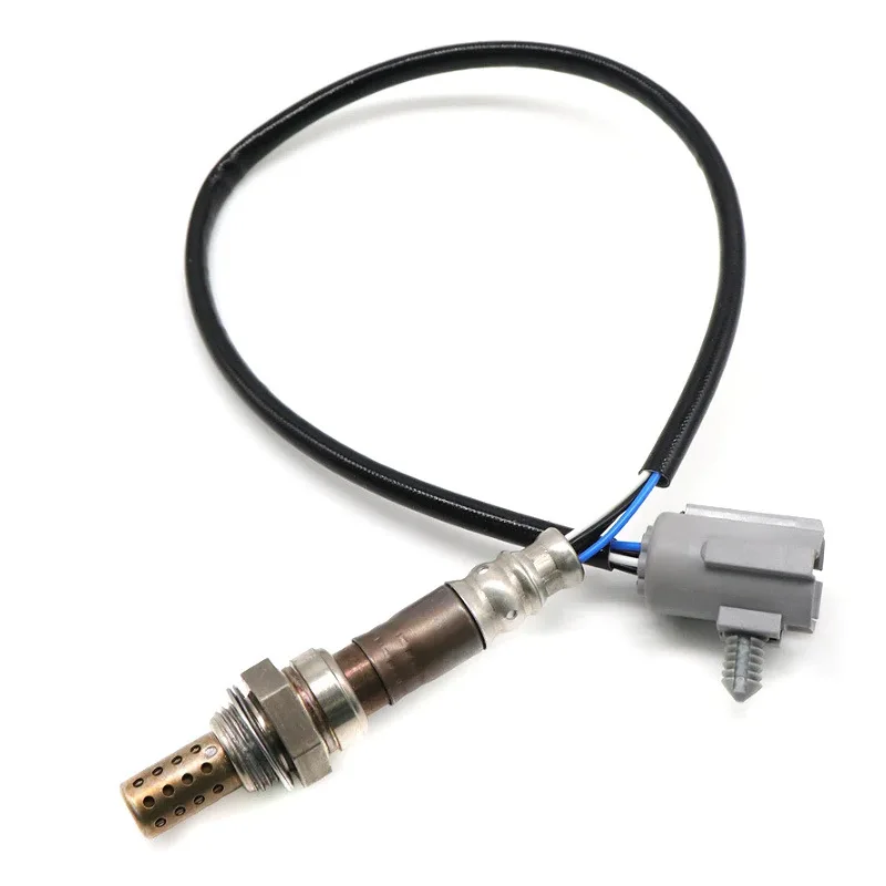

2PCS For Chrysler Dodge Wrangler, Oxygen Sensor 234-4079 4606950AB