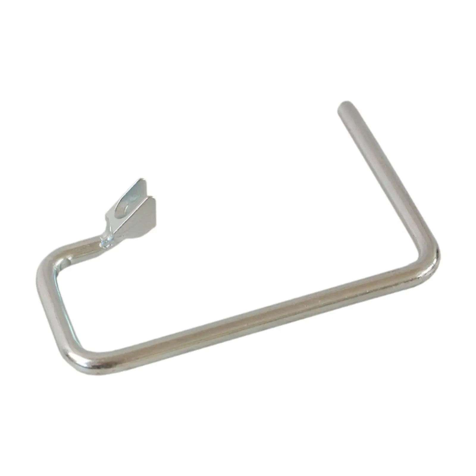 Brake Pedal Release Tool Auto Accessories Easy Installation Replaces image 2