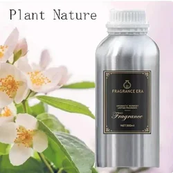 500ML Fragrance Diffuser Essential Oil High-End Hotel Aroma Diffuser Household Liquid Air Freshener Aromatherapy Machine