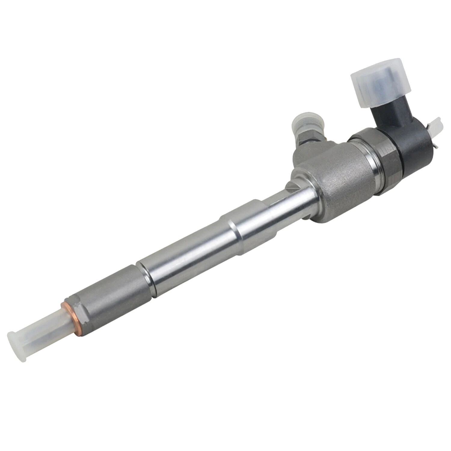 Injecteur de carburant 0445110351 pour 500 PANDA DOBLO PUNTO OPEL COMBO 1.3D 1.3 TDCi, nouveau