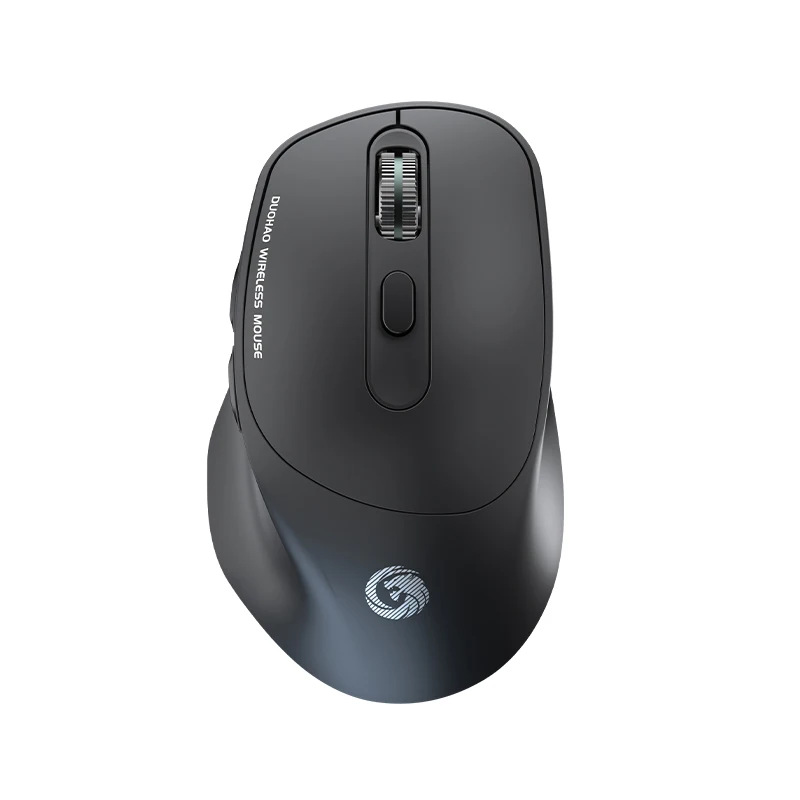 

Type-c interface bluetooth wireless mouse rechargeable silent silent laptop home office game