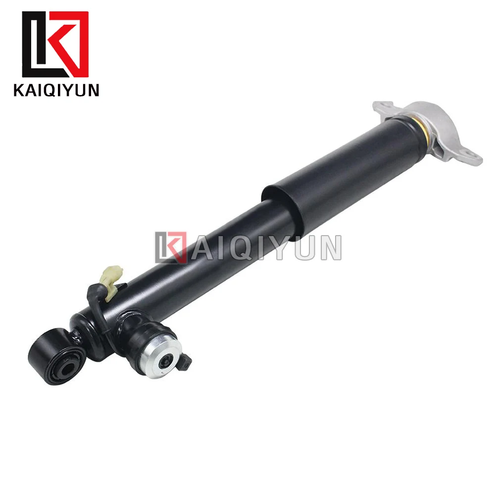 

For Opel Vauxhall Insignia OPC A G09 Sport V6 Turbo 2011 Rear Left / Right Air Shock Absorber Strut With ADS 22834093 22834094