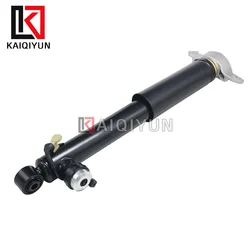 For Opel Vauxhall  Insignia OPC A G09 Sport V6 Turbo 2011 Rear Left / Right Air Shock Absorber Strut With ADS 22834093 22834094