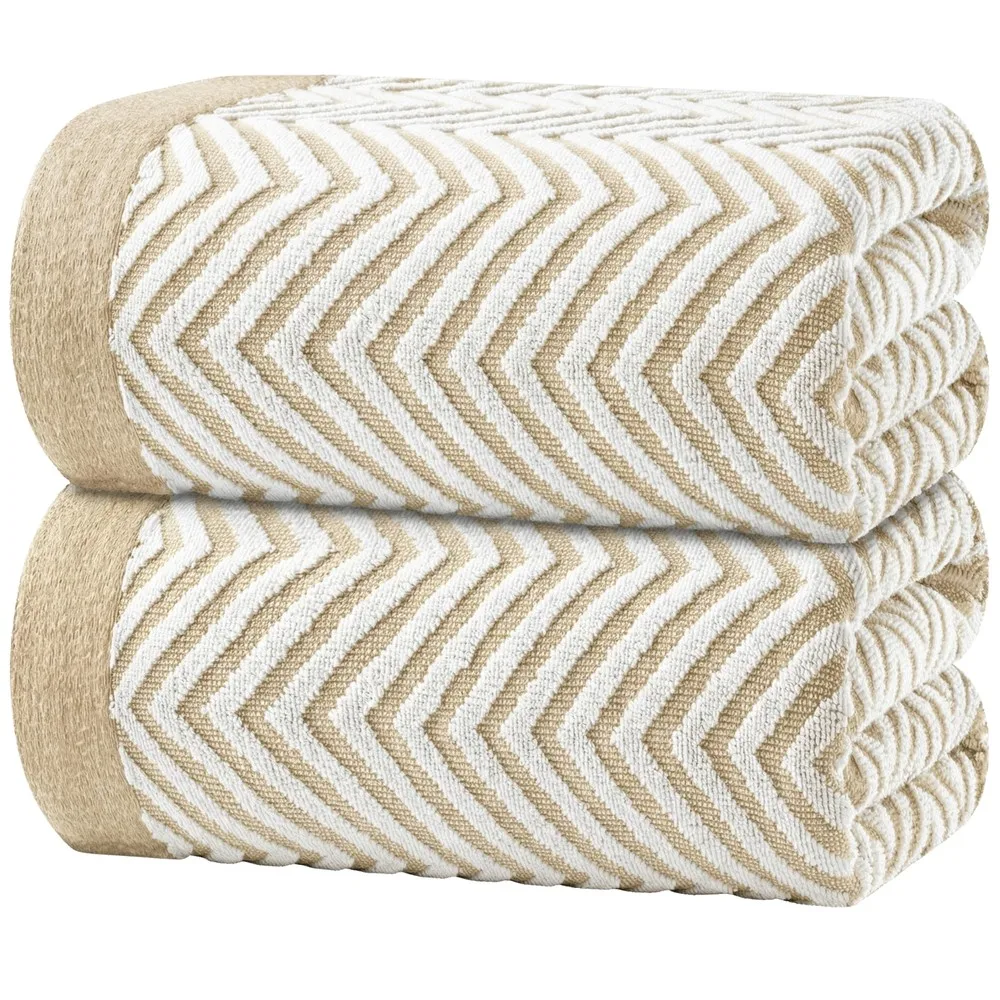 2 Pack 35x70