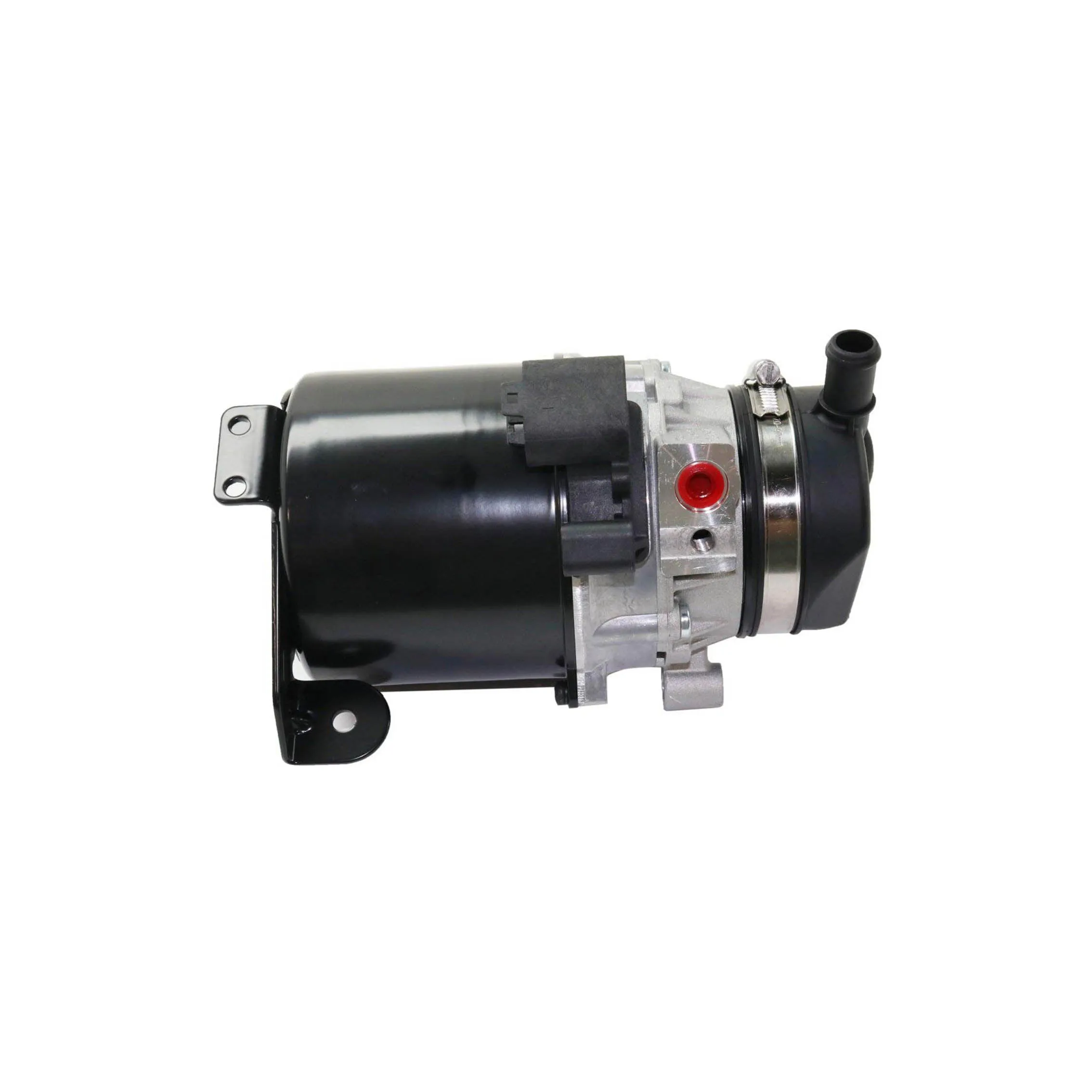 Overtaken Steering Aid Pump 32416760248 Power Steering Pump 32416778424 32416778425 R50 R52 R53 6778425 2002 2006 for Mini