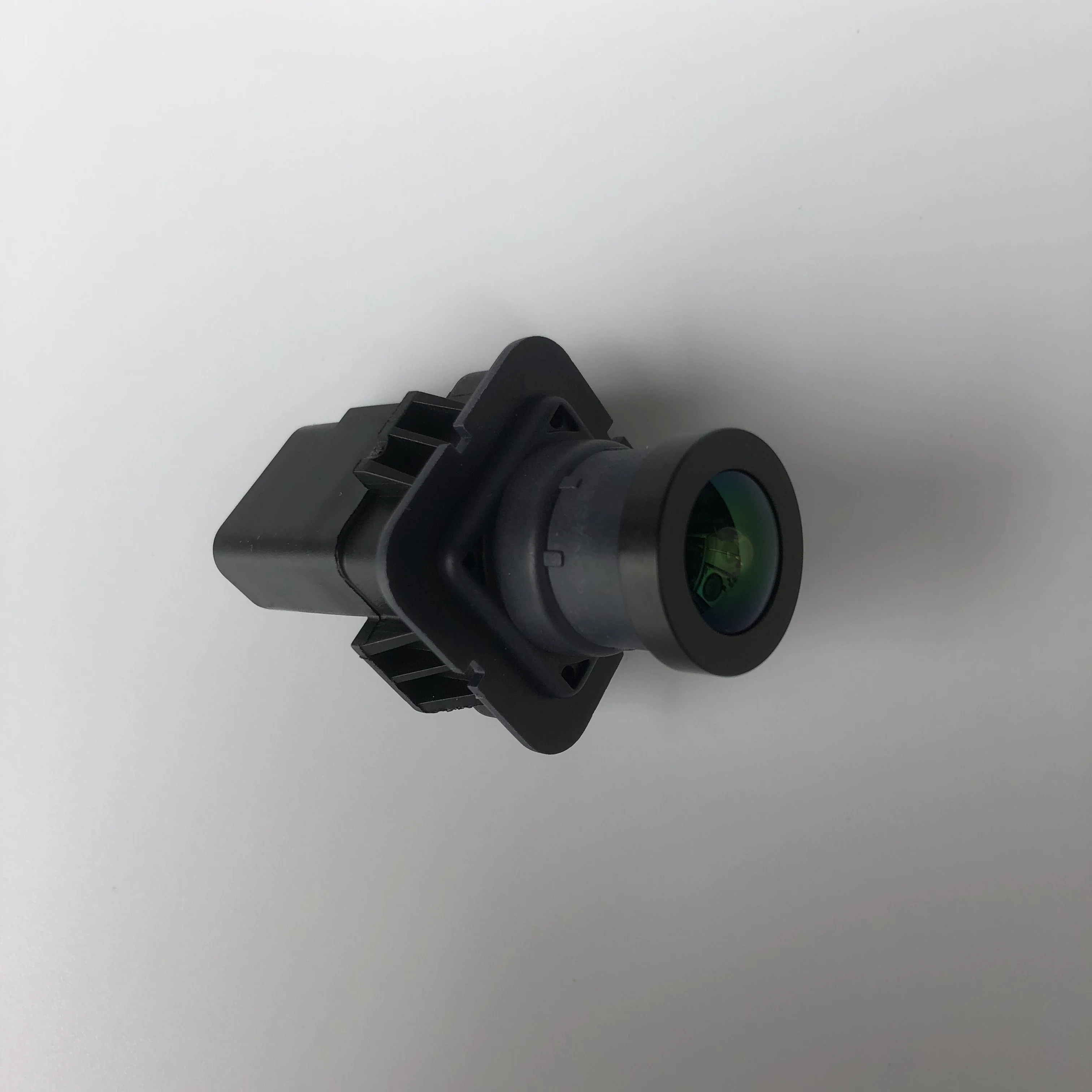 

EB3T-19G490-BB Новая автомобильная камера заднего вида, камера помощи при парковке, резервная камера EB3T19G490BB для Ford Ranger 2014-Current