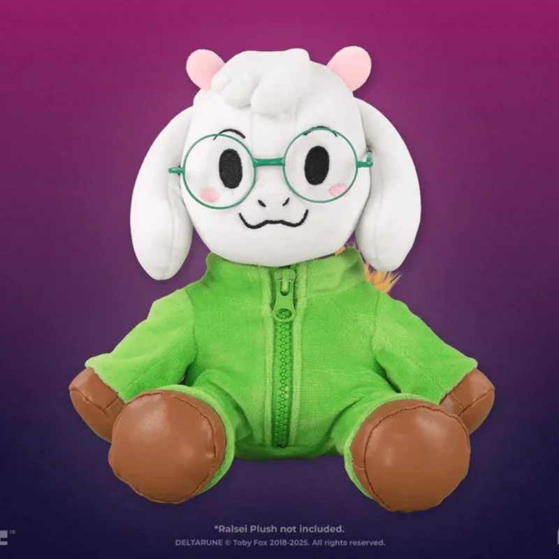 

35 см Jellycat Fun Barcelona Bear ручная кукла мягкая плюшевая игрушка кукла мультфильм аниме милый детский подарок на день рождения кукла